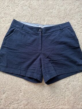 Crown and Ivy Shorts